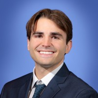 James Zanetti