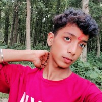 Arjun Nishad