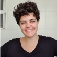 Caroline Granja