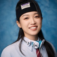 Hannah Han