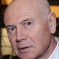 ami simon