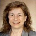 Virginia M. Cerbo, Licsw