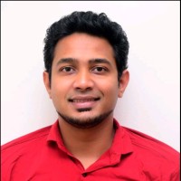 Rocky Pandey