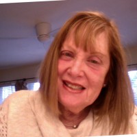 Julie Elkes