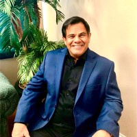 Jeff Carrillo