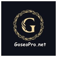Pakarseo Goseopro