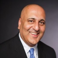 Vivek Shivpuri