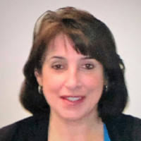 kathy arpano