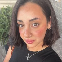 Stav Itzhak