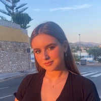 Ema Dugave