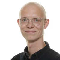 Tobias Schau