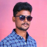Viswanath Rajendran