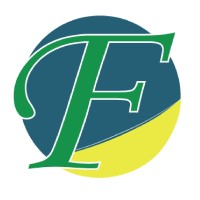 Flix Technology For IT Solutions