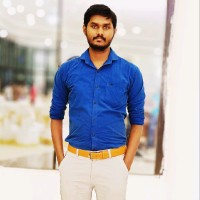 Smart Bharath