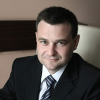 Dariusz Dorczyński