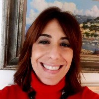 roberta fameli