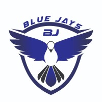 BLUE JAYS