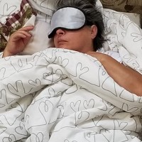 Martha Bonnet