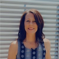 Andrea Decker Ms, Rdn, Ldn