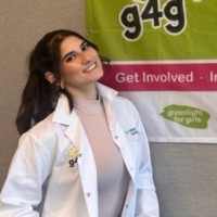 Gianna Giacolona