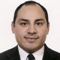 Jorge Dayan Villarreal Ramirez