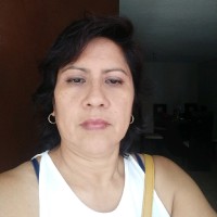 Maria Isabel Rocha Sanchez