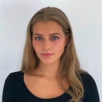 Merle Jacobs