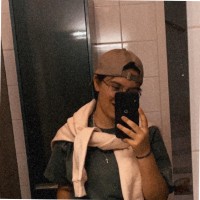 Luna Kalse