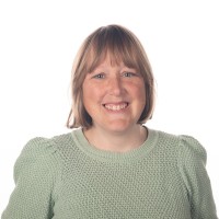 Kim Bragt-Sonderen