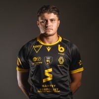 Antoine Ferreira