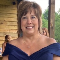 Rachelle Plunkett