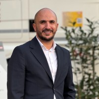 Ahmad Diken