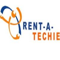 Rent-A- Techie