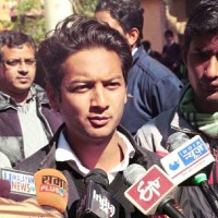 Kalpit Rawat
