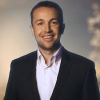 Jonathan Creese