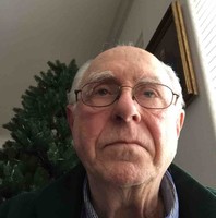 John Bubenheim