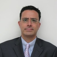 Roberto Varela Beltran