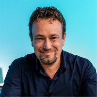 Emilio Alfredo Lodigiani