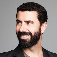 Karavellas Konstantinos
