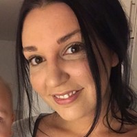 Nina Löfberg