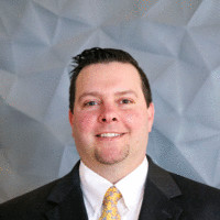 James Long