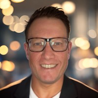 Andrew Schmidt