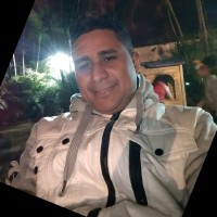 Manoel Lemes