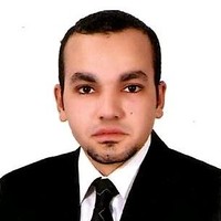 Sherif Eldeeb