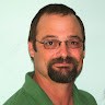 Patrick Gagnon