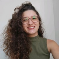 Anna Beatriz Santos