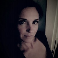 Sabine Vissers