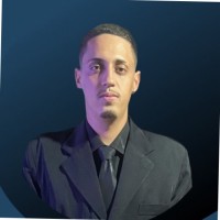 Deivid Brito