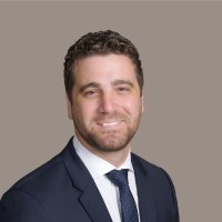 James Mcclintic