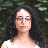 Abigail Vargas